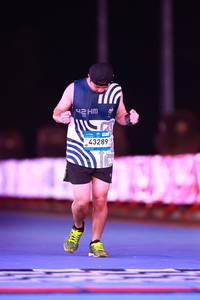 BIB: 
                            <button type="button" onclick="openModal(24022685)" class="btn btn-primary btn-sm float-right btn-popup" data-toggle="modal" data-target=".modal-high-quality">
                        <i class="fas fa-shopping-cart"></i> Add to Cart
                    </button>
                                            <button type="button" onclick="isThisMe(24022685, true)" class="btn btn-success btn-sm float-right btn-popup btn-isme hidden" data-toggle="tooltip" data-placement="bottom" title="นี่คือรูปของคุณใช่ไหม คลิกที่นี่เพื่อเอาเข้าอัลบั้ม">
                        <i class="fas fa-plus"></i> Add to album
                    </button>
                    <button type="button" onclick="isThisMe(24022685, false)" class="btn btn-warning btn-sm float-right btn-popup btn-isnotme hidden">
                        <i class="fas fa-ban"></i> Remove from album
                    </button>